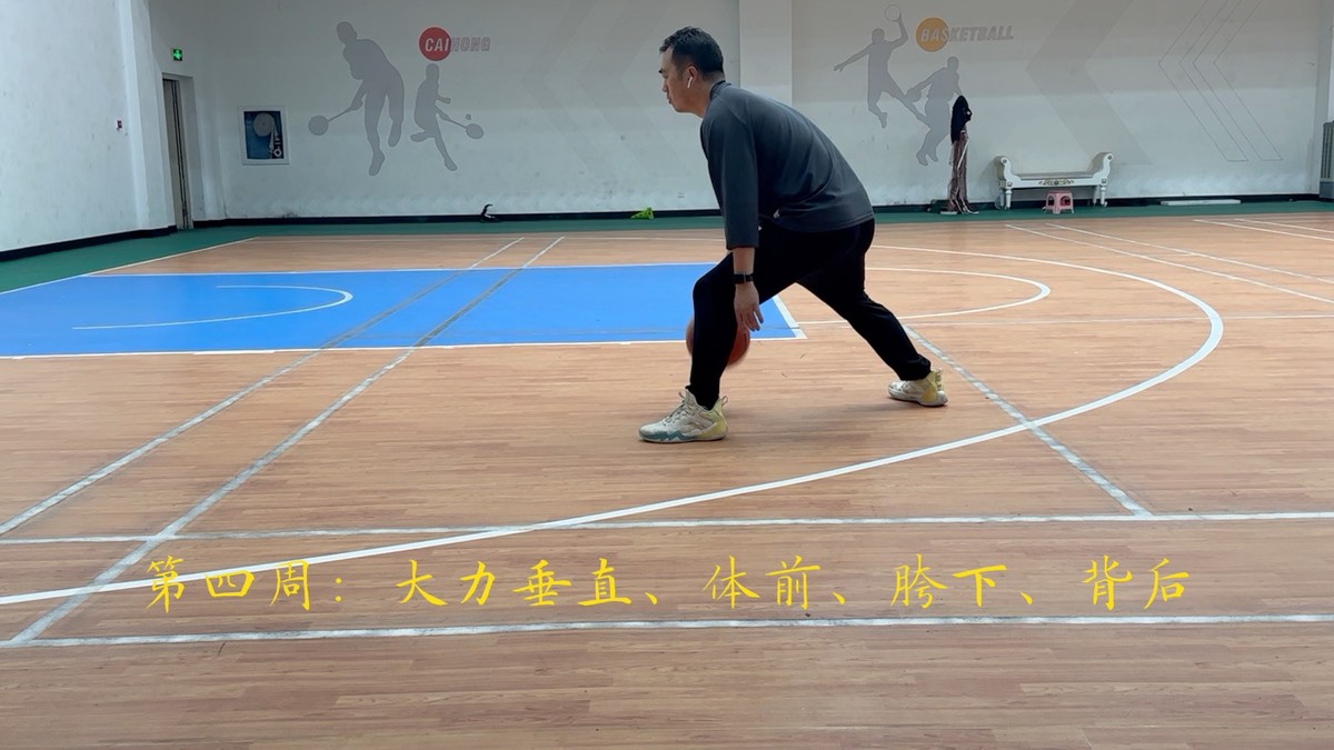 家长如何帮助孩子准备篮球选秀_0